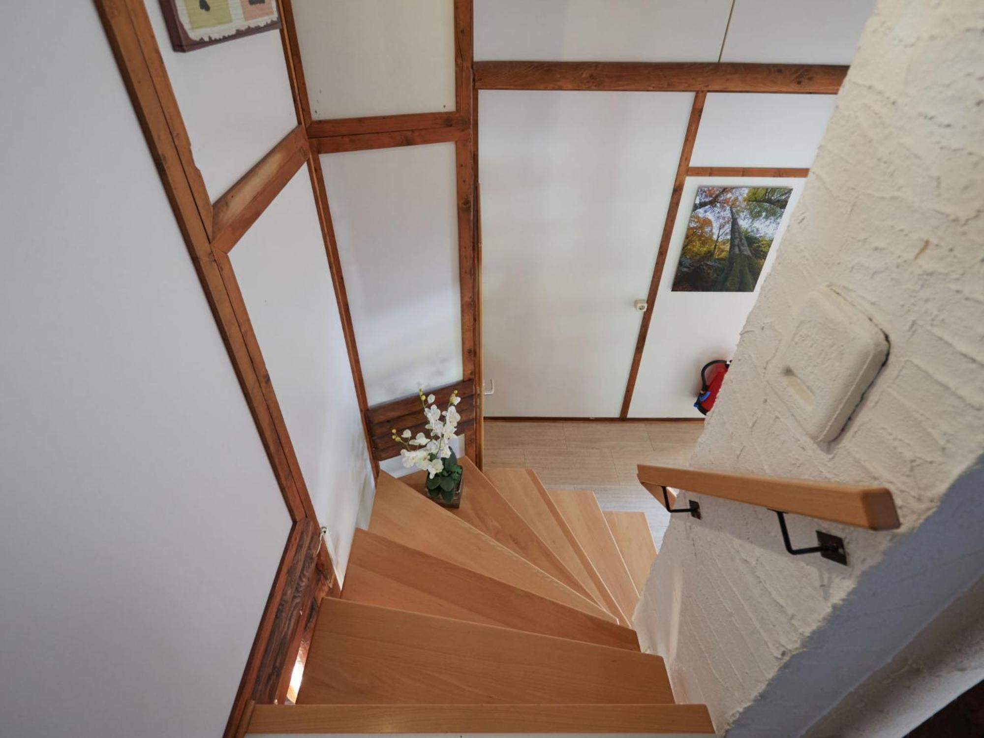 Holiday Home Am Sternberg 97 Frankenau Eksteriør billede